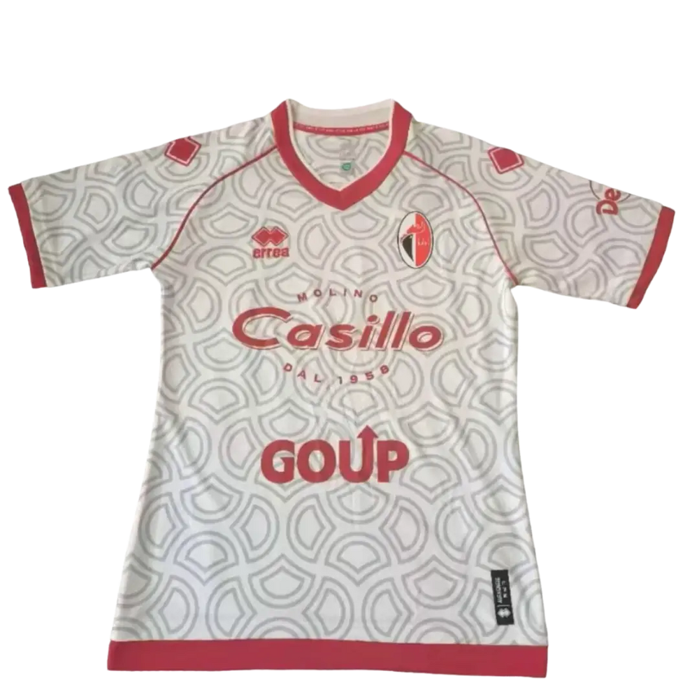 HOME JERSEY BARI 2024/25