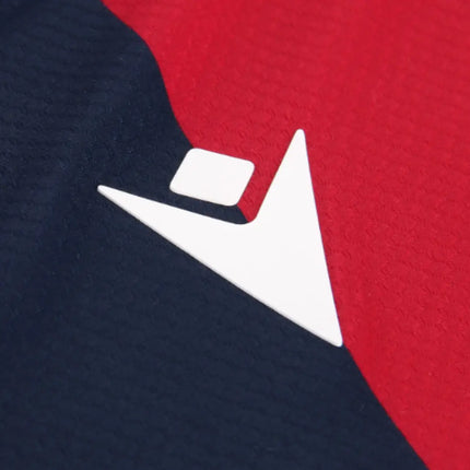 BOLOGNA HOME JERSEY 2024/25