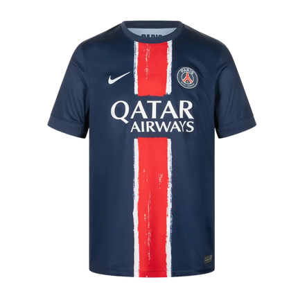 PSG HOME JERSEY 2024/25