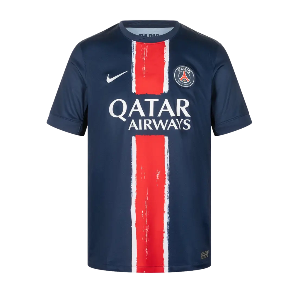 PSG HOME JERSEY 2024/25