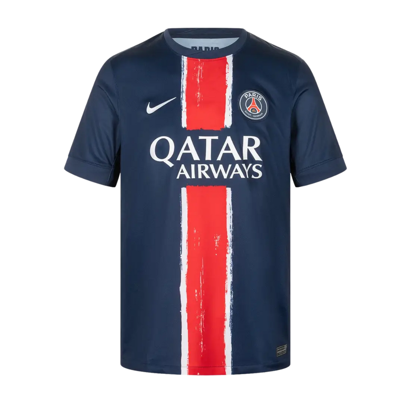 PSG HOME JERSEY 2024/25