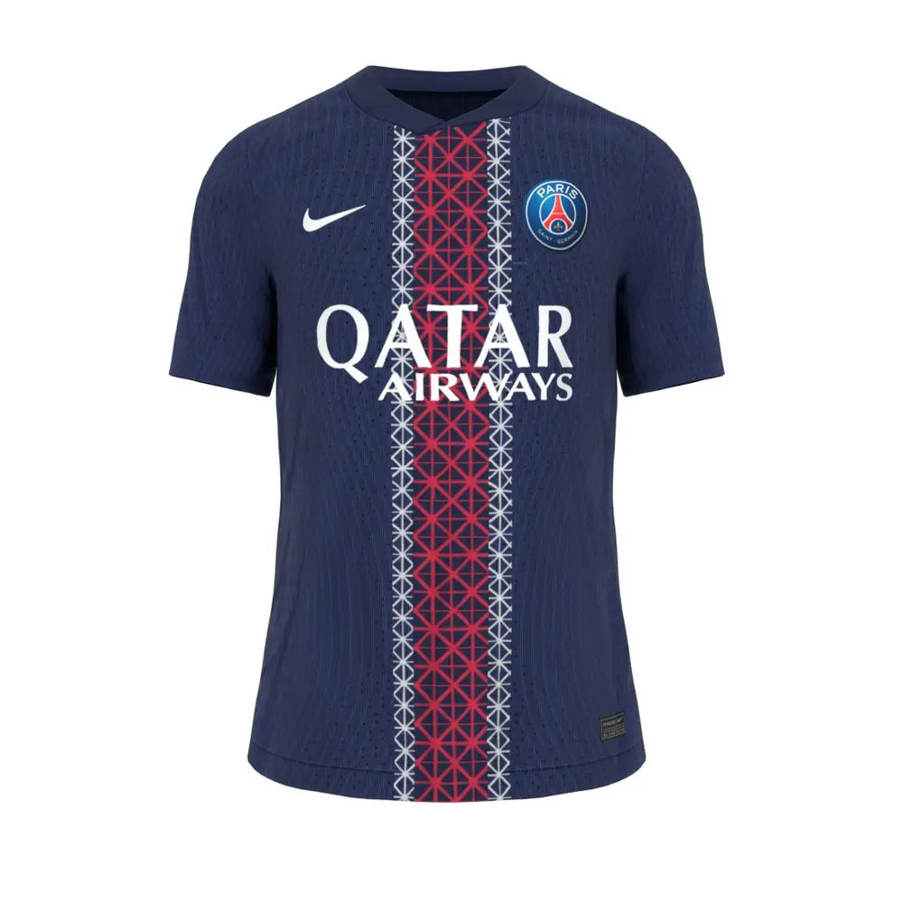 PSG 2025/26 HOME JERSEY