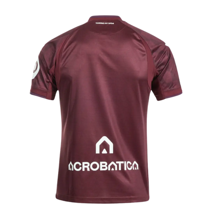 TORINO HOME JERSEY 2024/25