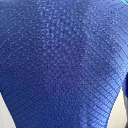 England Blue Training Jersey 2022/23 (National Teams)
