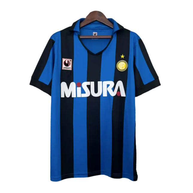 MAGLIA INTER 1990/91 RETRO_maglia_calcio_prezzo_basso_ L’OutfitdelCalcio.