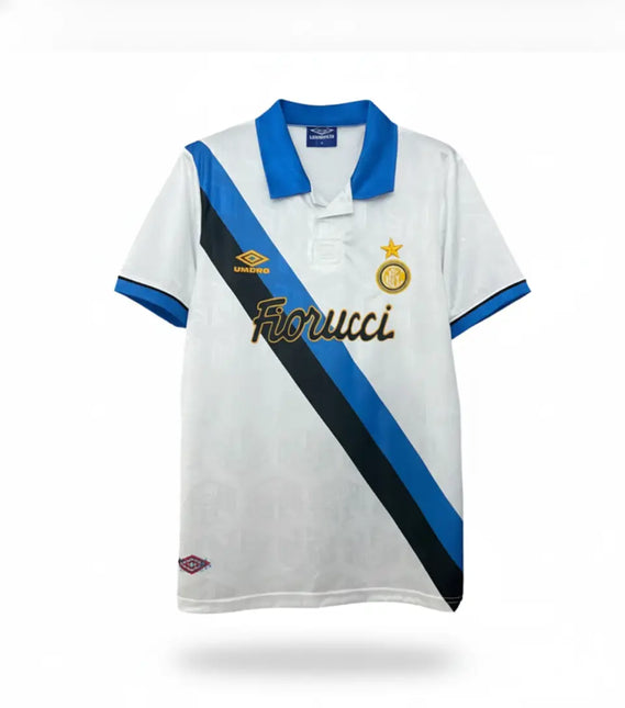 MAGLIA INTER 1994/95 RETRO_maglia_calcio_prezzo_basso_ L’OutfitdelCalcio.