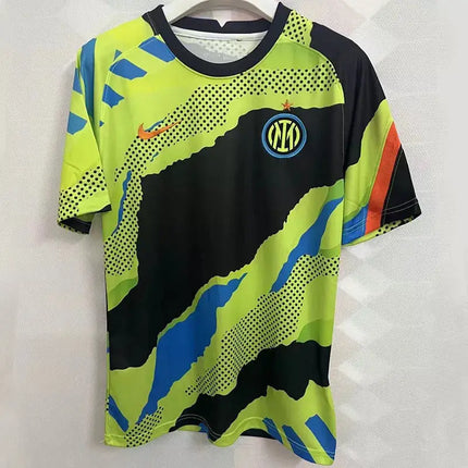 Inter Training Jersey 2022/23