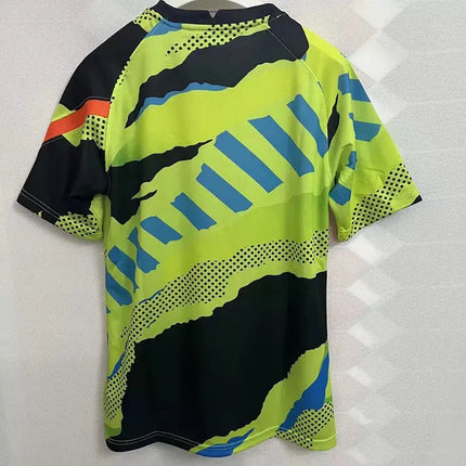 Inter Training Jersey 2022/23