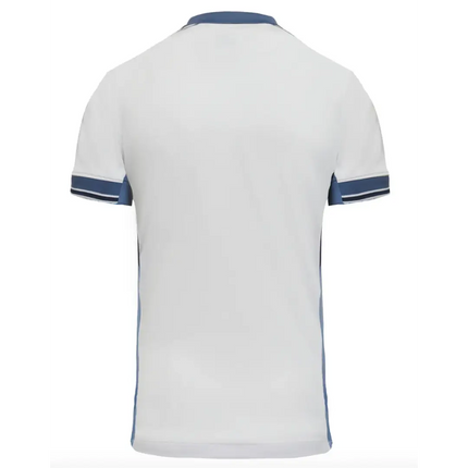 INTER AWAY JERSEY 2024/25