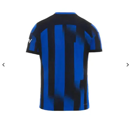 INTER HOME JERSEY 2023/24