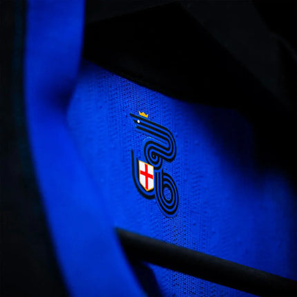 INTER HOME JERSEY 2024/25