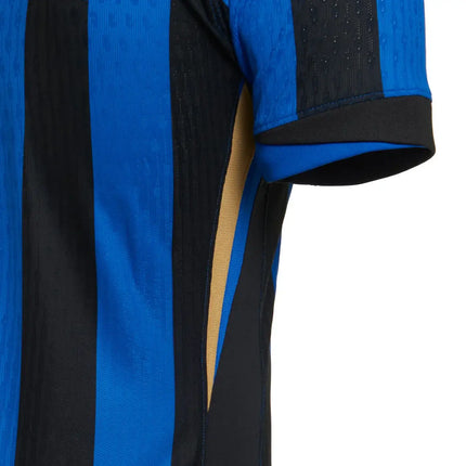 INTER HOME JERSEY 2024/25