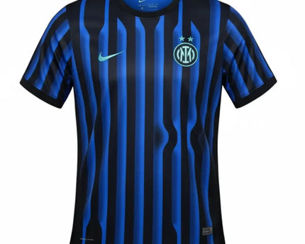Collection image for: FOOTBALL JERSEYS (WITH SIZE XXXL & KIDS' SIZE) - CLUB