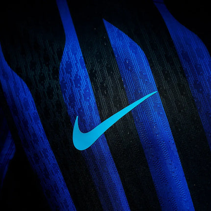 INTER HOME JERSEY 2025/26