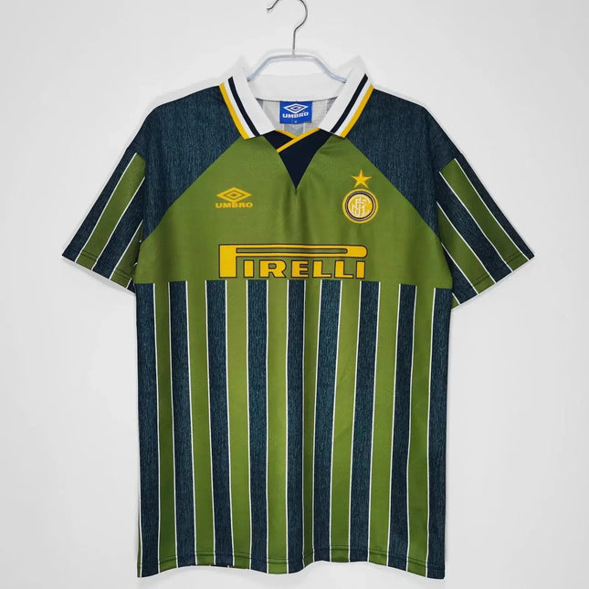MAGLIA INTER RETRO 1997/98_maglia_calcio_prezzo_basso_ L’OutfitdelCalcio.