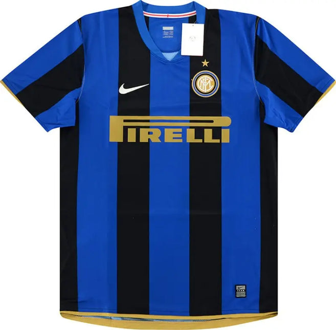 MAGLIA INTER RETRO 2008/09_maglia_calcio_prezzo_basso_ L’OutfitdelCalcio.