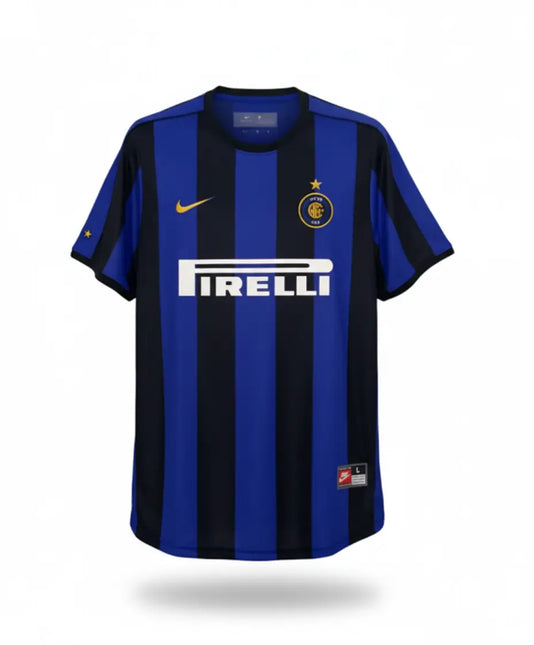 Maglia Inter retro 99/00_maglia_calcio_prezzo_basso_ L’OutfitdelCalcio.