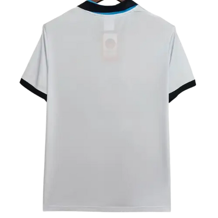 INTER RETRO HOME JERSEY 90/91