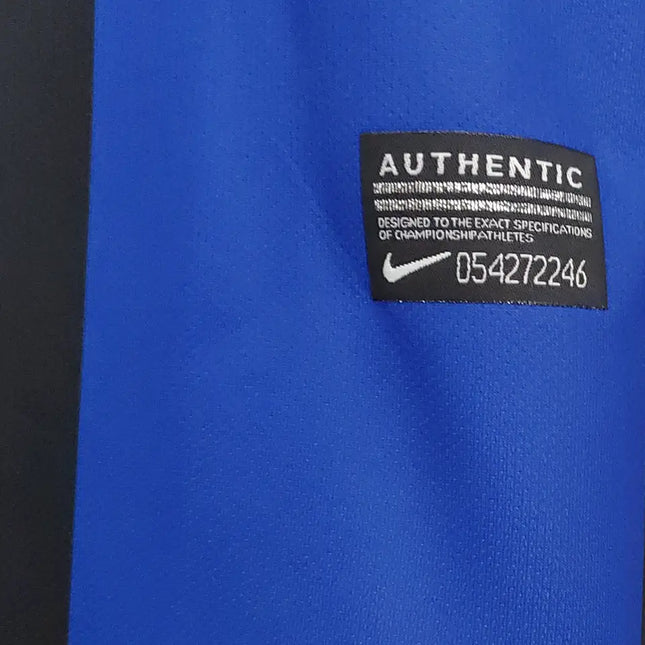 Maglia Inter Retro Ibrahimovic 2008/09_maglia_calcio_prezzo_basso_ L’OutfitdelCalcio.