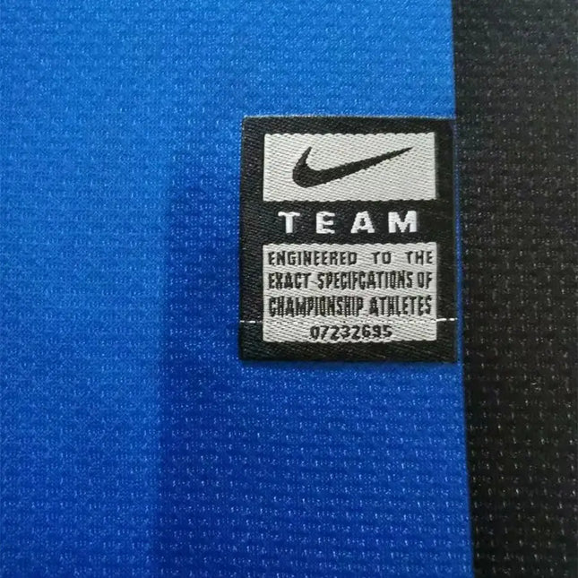 Maglia Inter Retro Ibrahimovic 2008/09_maglia_calcio_prezzo_basso_ L’OutfitdelCalcio.