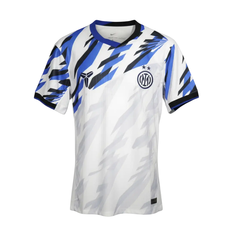 INTER SPECIAL EDITION JERSEY 2025/26