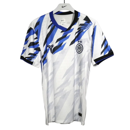 INTER SPECIAL EDITION JERSEY 2025/26
