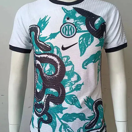 Inter Special Edition Training Jersey 2022/23