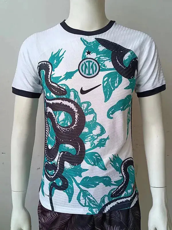 Inter Special Edition Training Jersey 2022/23
