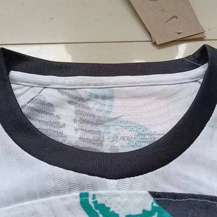 Inter Special Edition Training Jersey 2022/23