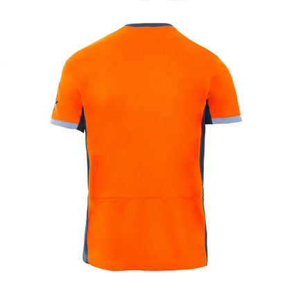 INTER THIRD JERSEY 2023/24 STAR TREK SPECIAL EDITION