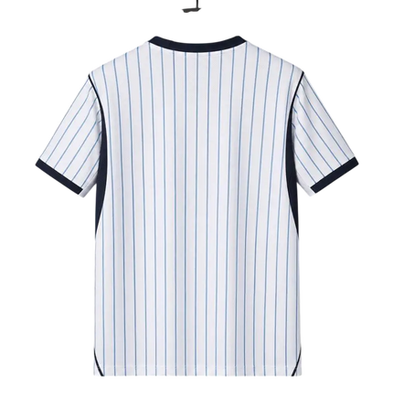 Maglia Inter Trasferta - 26/27 - immagine 2