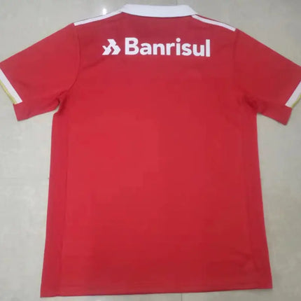 Internacional Home Jersey 2022/23
