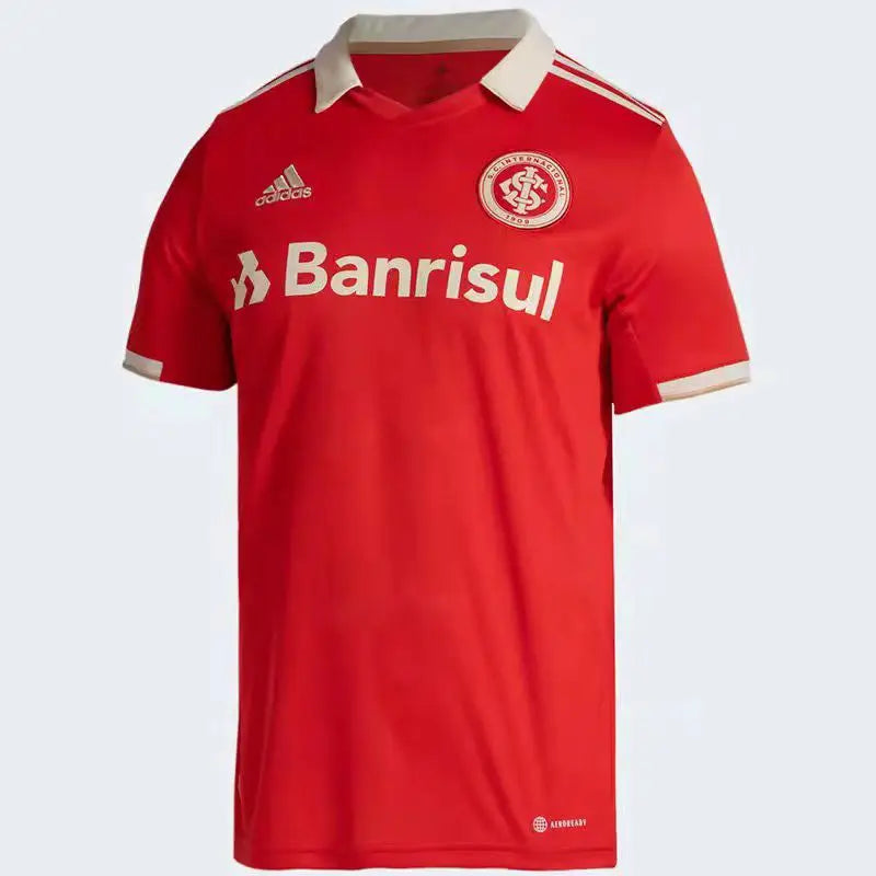 Internacional Home Jersey 2022/23
