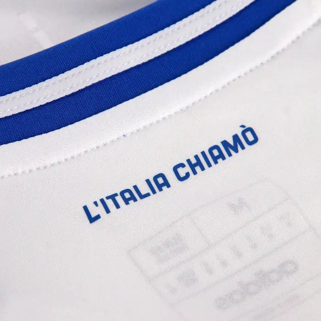 MAGLIA ITALIA AWAY 2024/25_maglia_calcio_prezzo_basso_ L’OutfitdelCalcio.