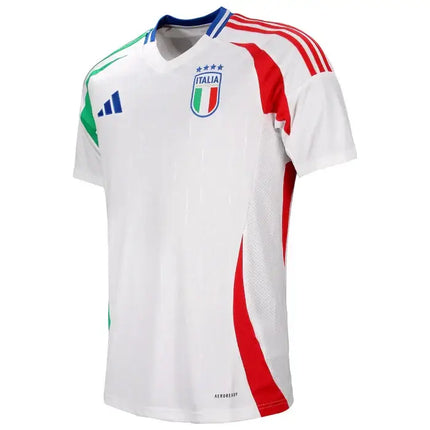 ITALY AWAY JERSEY 2024/25