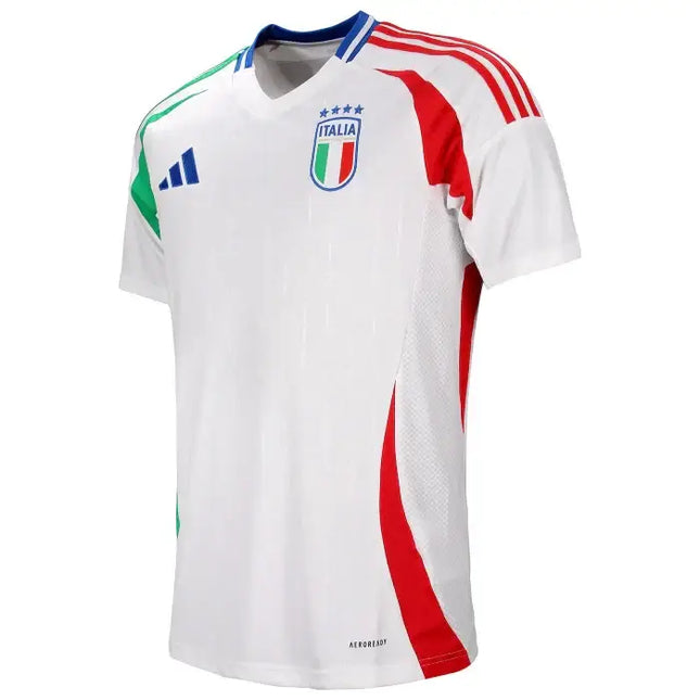 MAGLIA ITALIA AWAY 2024/25_maglia_calcio_prezzo_basso_ L’OutfitdelCalcio.