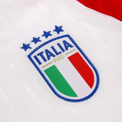ITALY AWAY JERSEY 2024/25