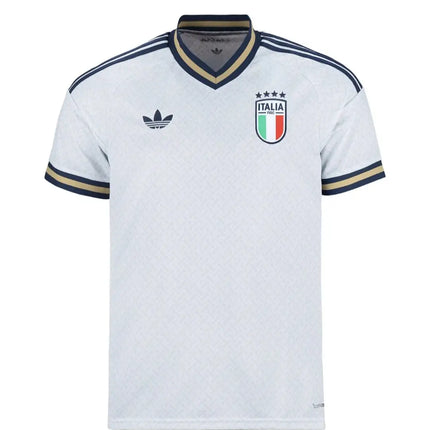 ITALY AWAY JERSEY 2026/27