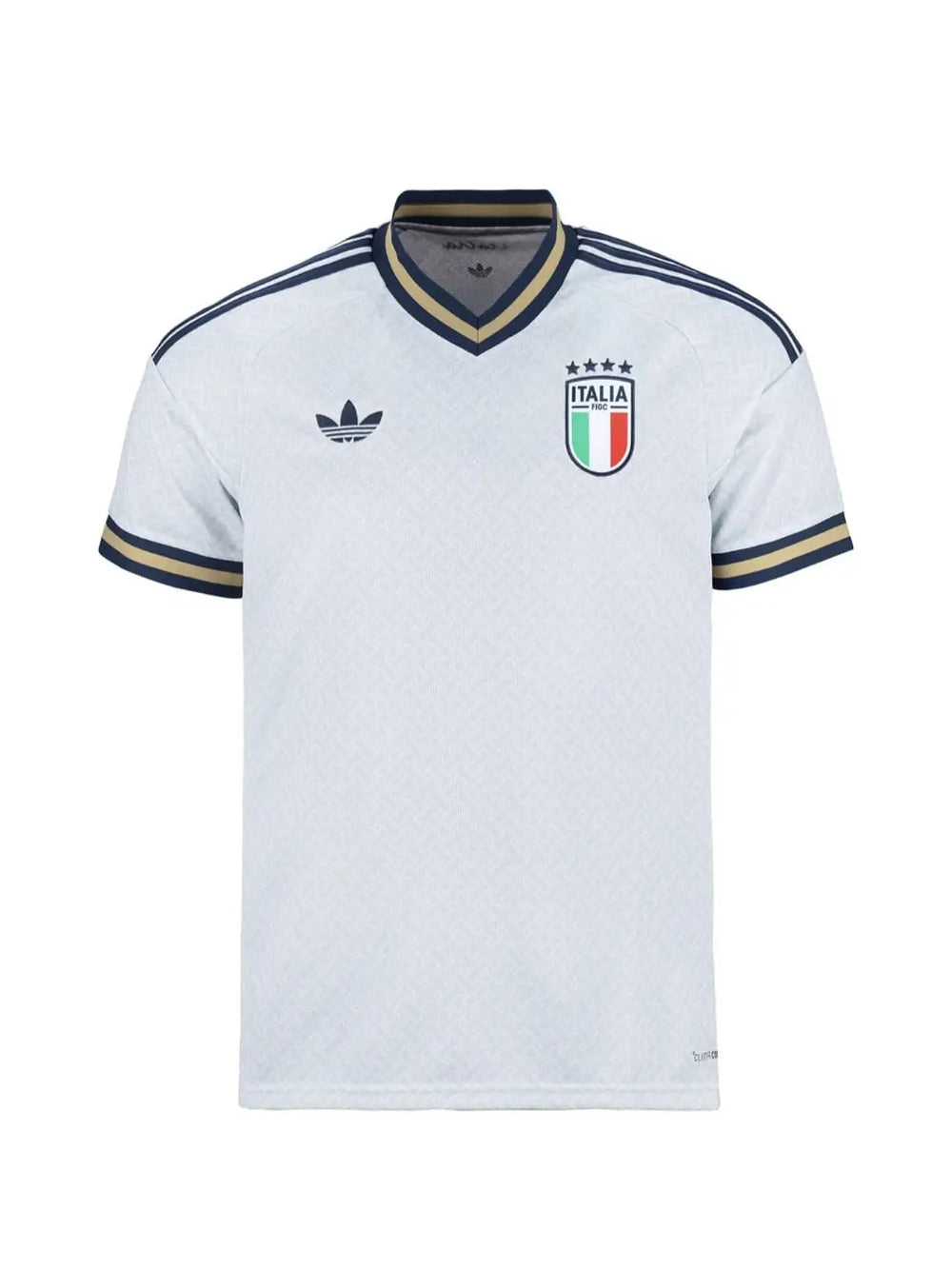 ITALY AWAY JERSEY 2026/27