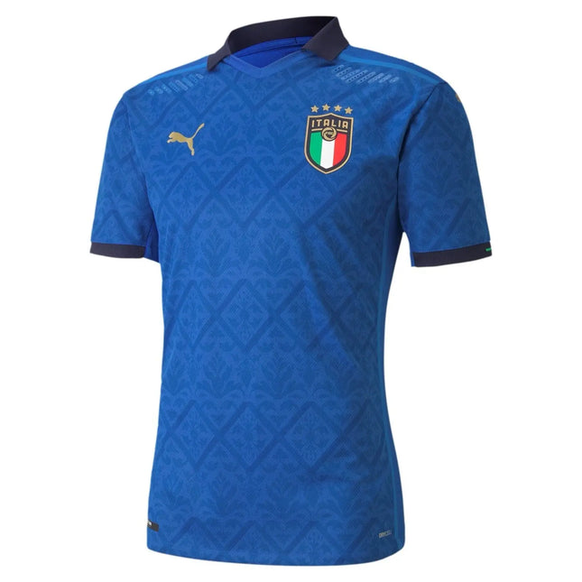 MAGLIA ITALIA HOME 2020/21 RETRO_maglia_calcio_prezzo_basso_ L’OutfitdelCalcio.