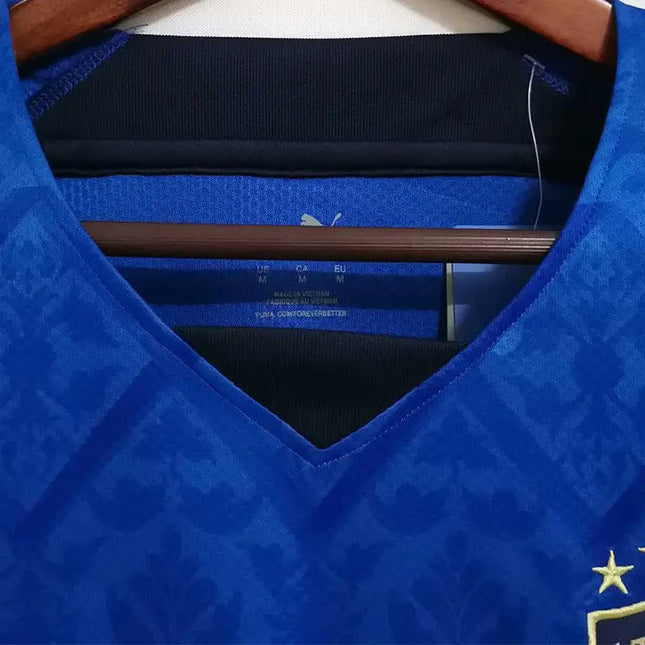 Maglia Italia Home 2021/22 ( con Taglia XXXL e Taglia Bambino ) (Nazionali)_maglia_calcio_prezzo_basso_ L’OutfitdelCalcio.