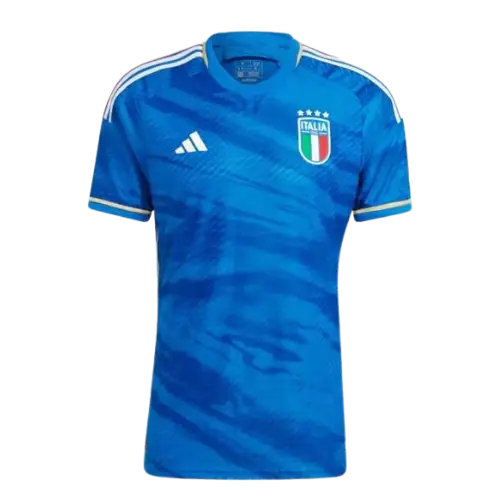 MAGLIA ITALIA HOME 2023/24_maglia_calcio_prezzo_basso_ L’OutfitdelCalcio.