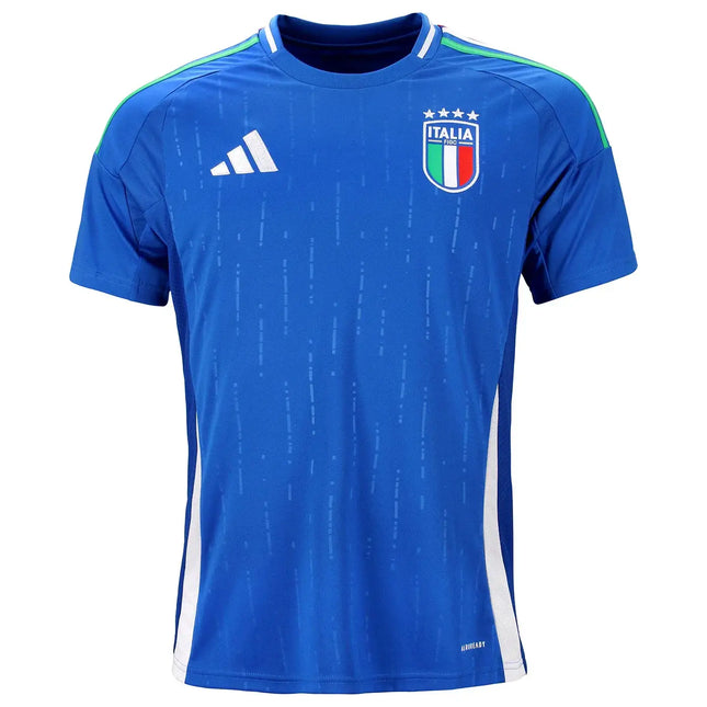 MAGLIA ITALIA HOME 2024/25_maglia_calcio_prezzo_basso_ L’OutfitdelCalcio.