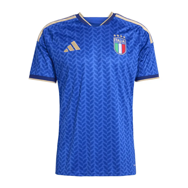 MAGLIA ITALIA HOME 2026_maglia_calcio_prezzo_basso_ L’OutfitdelCalcio.