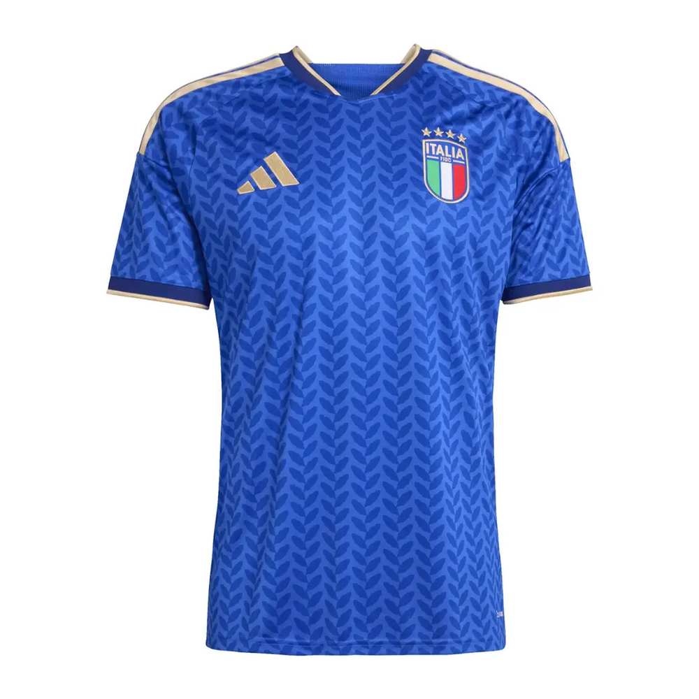 ITALY HOME JERSEY 2026