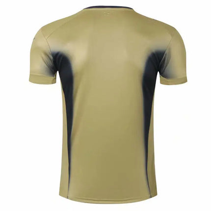 Italy Goalkeeper Retro Jersey 2006/07 (National Teams)