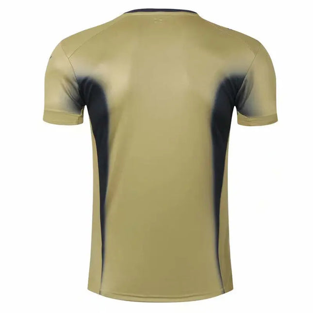 Maglia Italia Portiere Retro 2006/07 (Nazionali)_maglia_calcio_prezzo_basso_ L’OutfitdelCalcio.