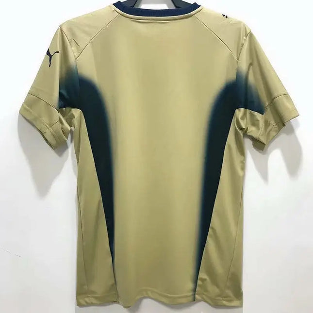 Maglia Italia Portiere Retro 2006/07 (Nazionali)_maglia_calcio_prezzo_basso_ L’OutfitdelCalcio.