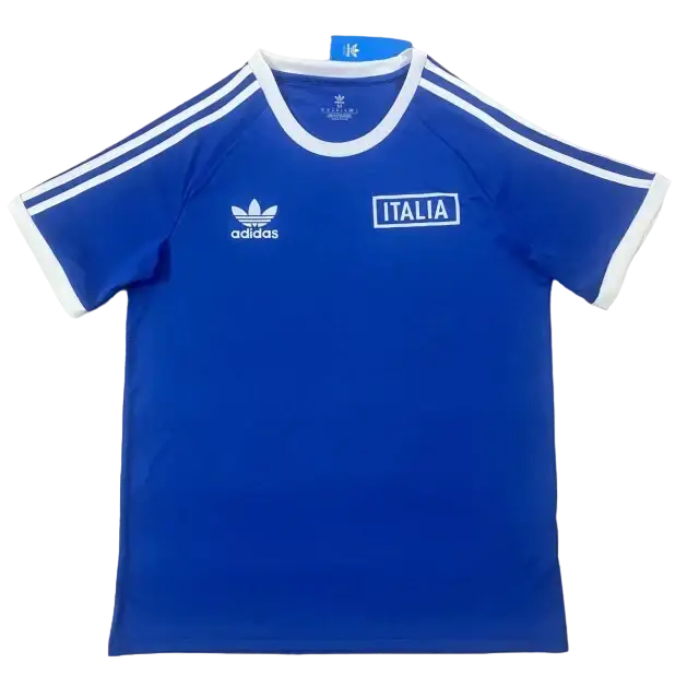 MAGLIA ITALIA RETRO 1978_maglia_calcio_prezzo_basso_ L’OutfitdelCalcio.
