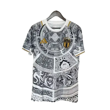 ITALY SPECIAL EDITION JERSEY 2024/25